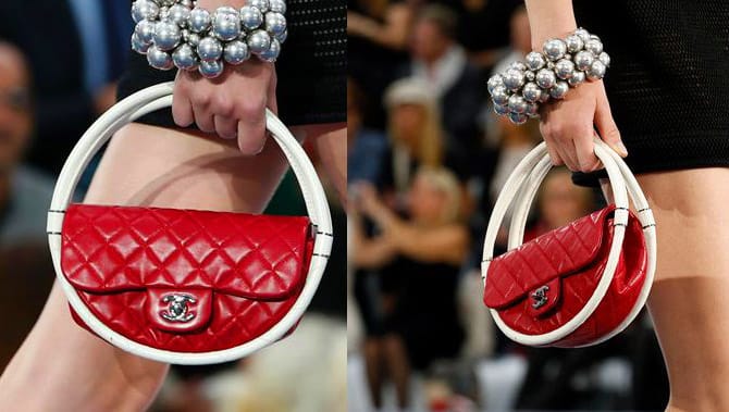 Chanel-Hula-Hoop1