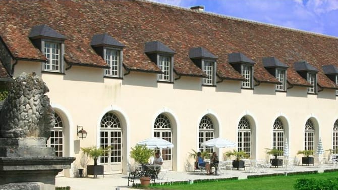 Chateau d'etoges_orangeriet