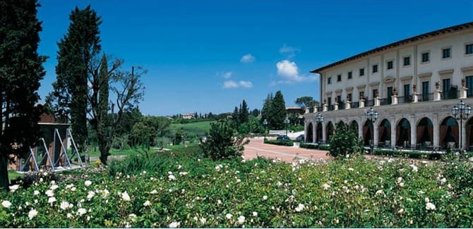 Fonteverde_spa