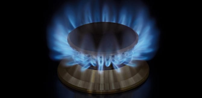 Gaslåga_Electrolux