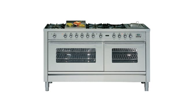 ILVE_P-150