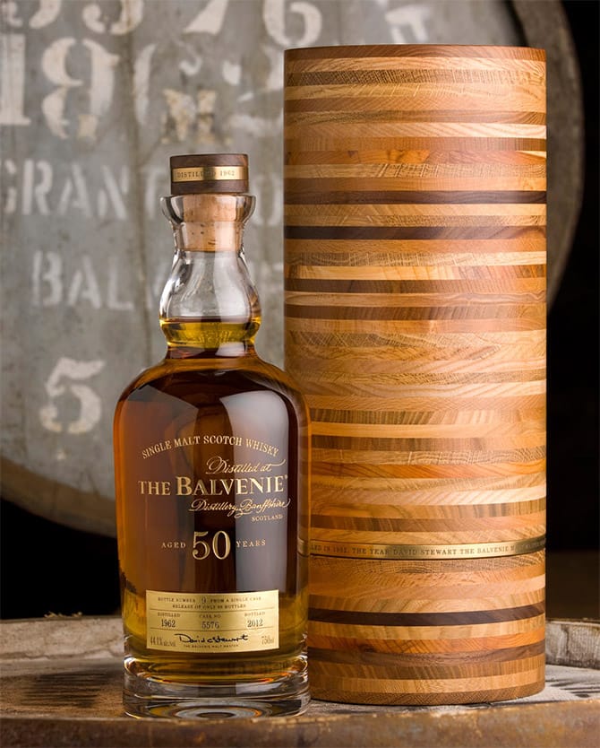 balvenie50-david-stewart-big