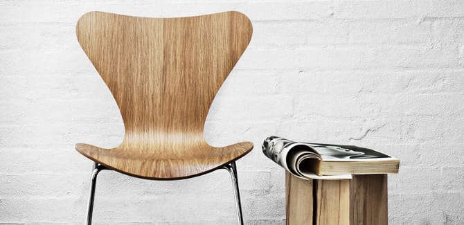 Arne Jacobsen_Sjuan