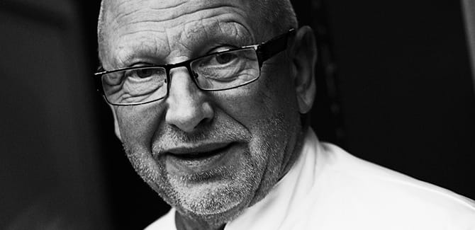 Gert_Klötzke_ foto Joel Wåreus_Årets Kock