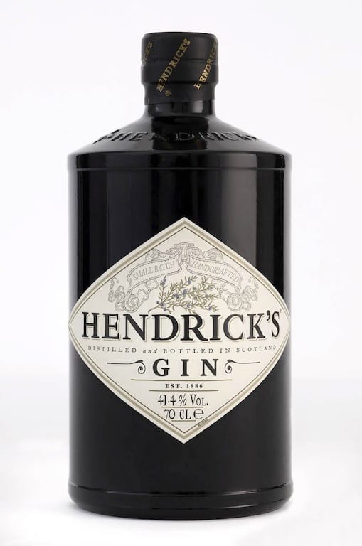 Hendricks-bottle-290107