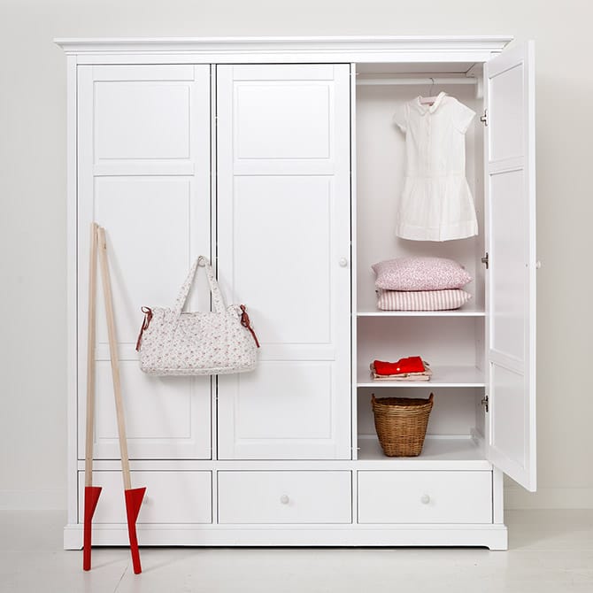 Oliver-furniture-Syster-lycklig