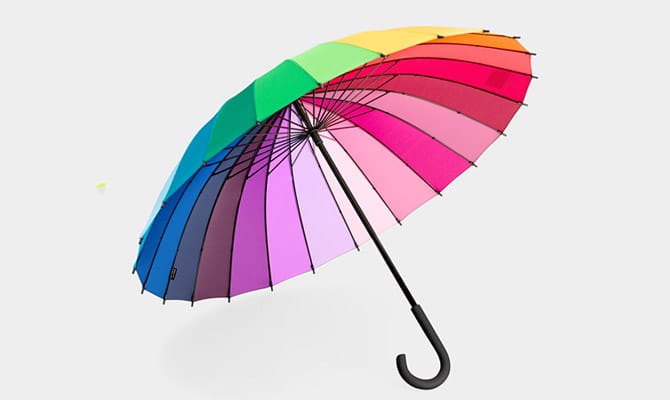 color-wheel-umbrella