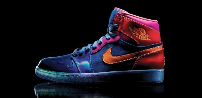 jordan-2013-year-snake-collection_2