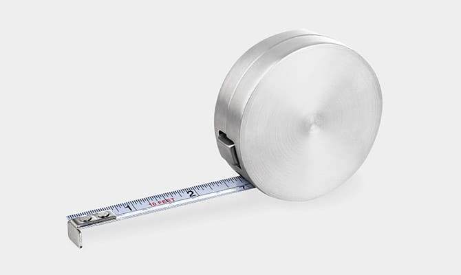 measure-tape