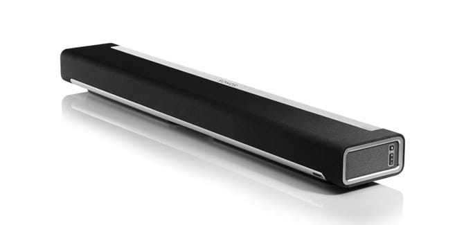 sonos-playbar