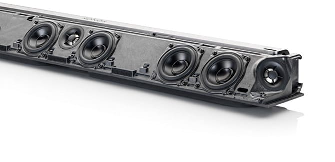 sonos-playbar2