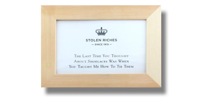 stolen-riches