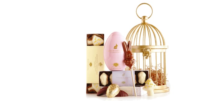 Vosges Haut Chocolat_Birdcage