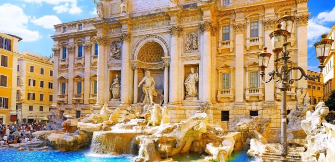 fontana_di_trevi_stor