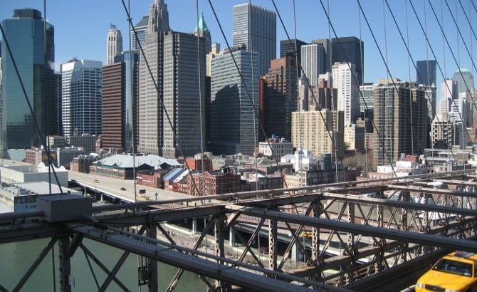 1_NYC