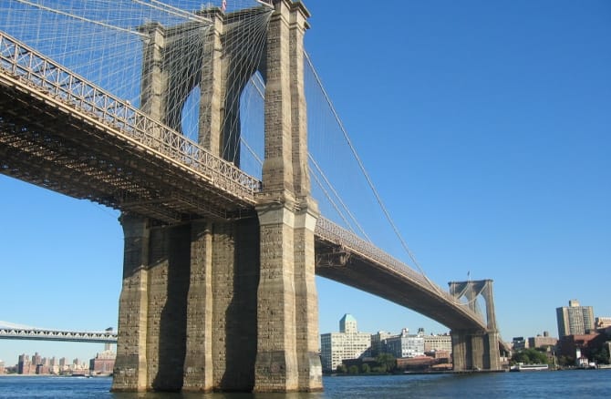1_NewYork_bro