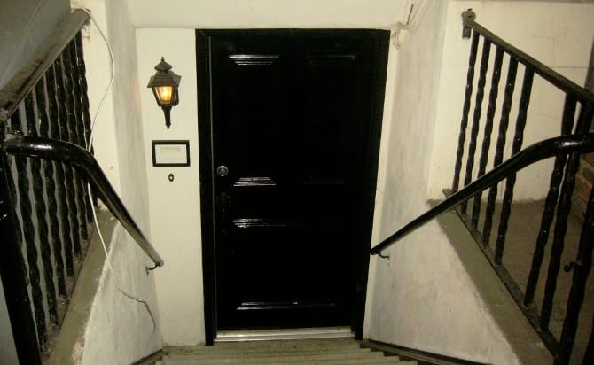 1_Speak Easy_Raines Law Room_New York
