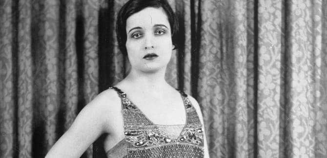 Alice Joyce_1926