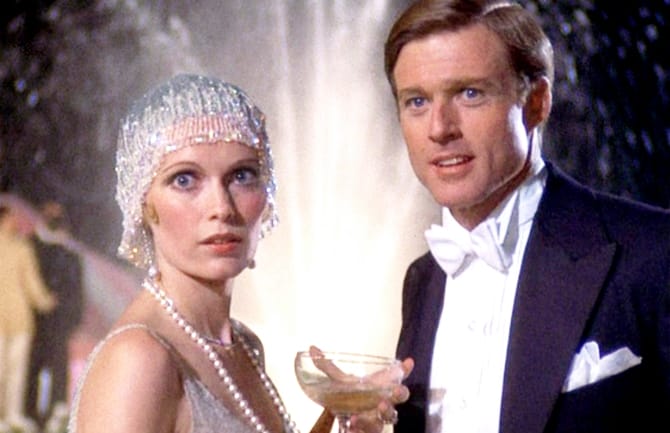 GreatGatsby_1974