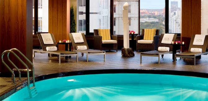 Peninsula-Spa-NY