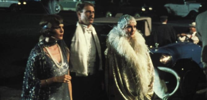 The Great Gatsby_1974_Best Costume