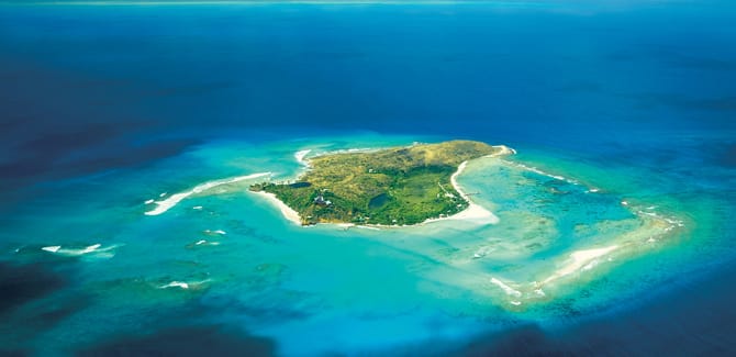 neckerisland_aerial
