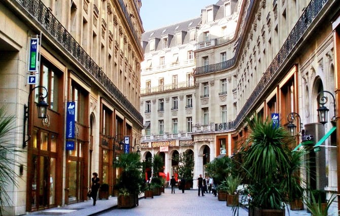 paris_rue