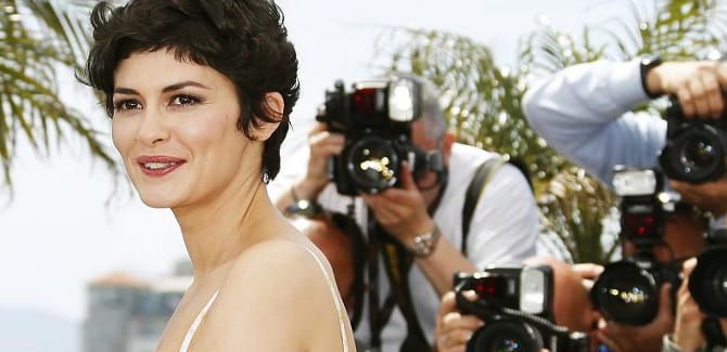 Audrey_Tatou_Cannes 2013