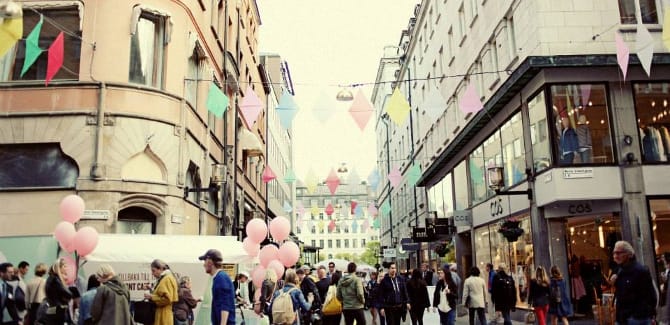 Biblioteksstan_vårfest