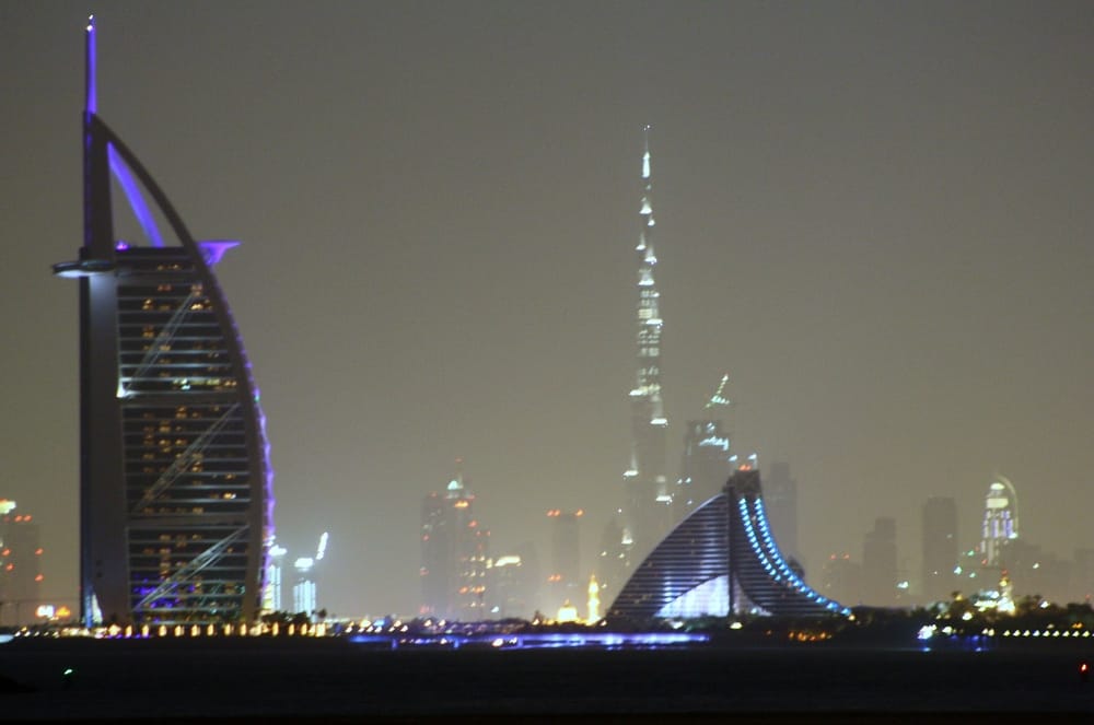 Burj-Al-Arab-Burj-Khalifa-a23010392
