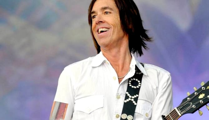 Per Gessle_Bild dt.se