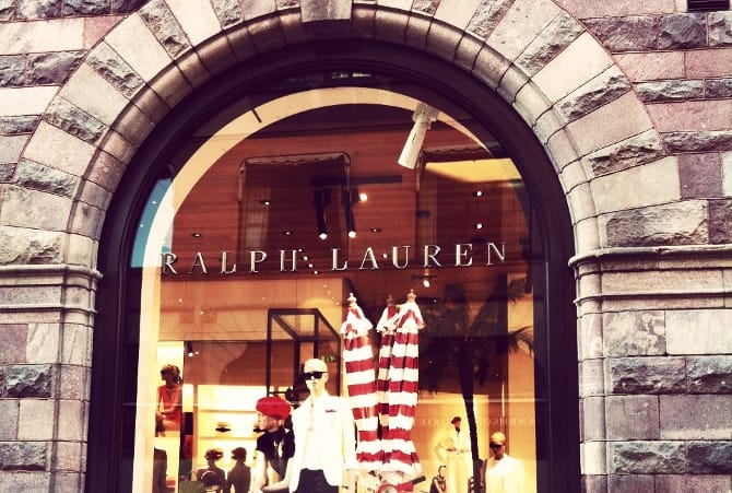 Ralph Lauren_Biblioteksstan