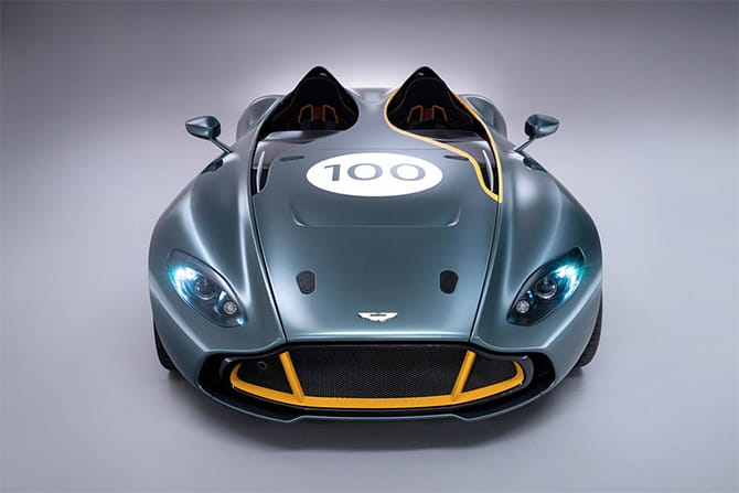aston-speedster