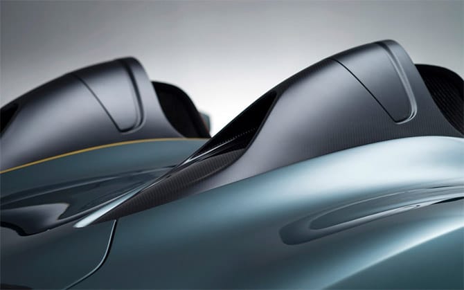 aston-speedster10