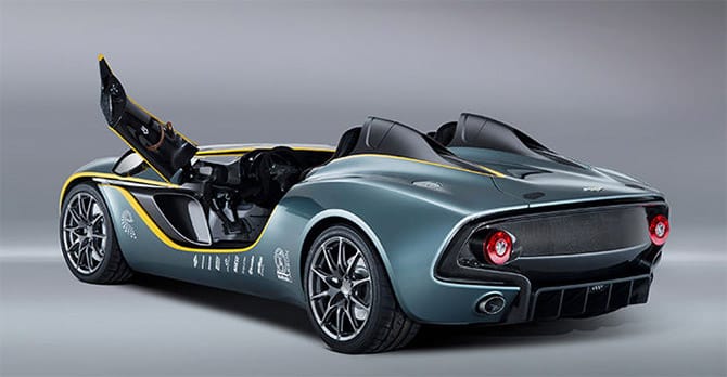 aston-speedster13