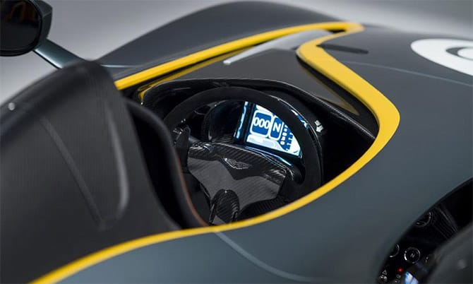 aston-speedster6