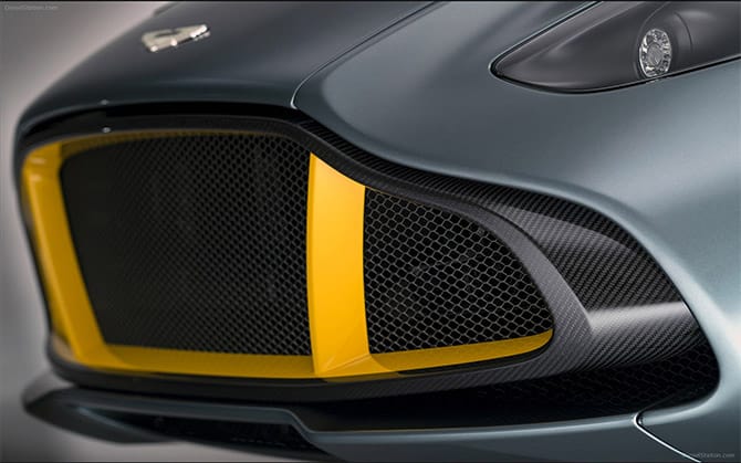 aston-speedster9