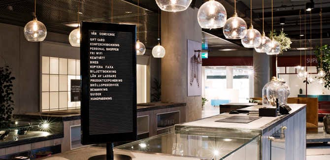 concierge-mood-stockholm-services