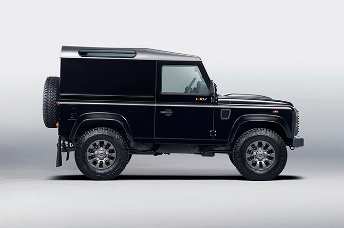land-rover-lxv3