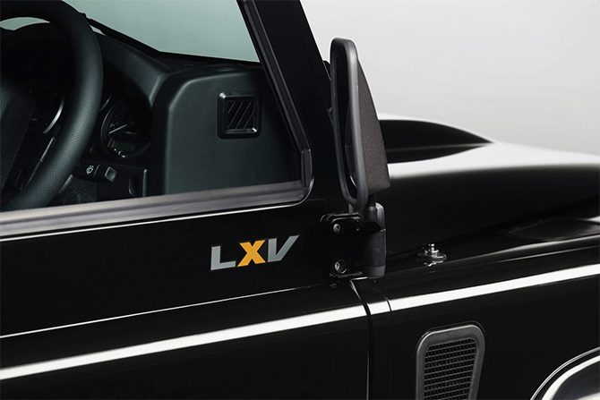 land-rover-lxv5