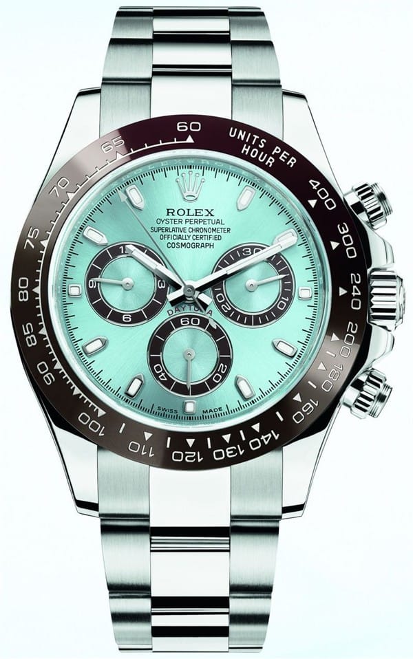 rolex-daytona50-1