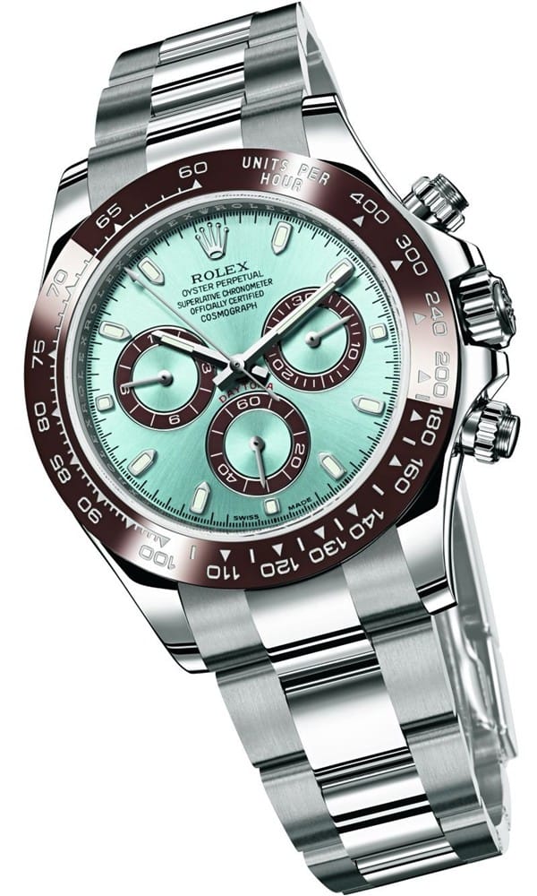 rolex-daytona50-2