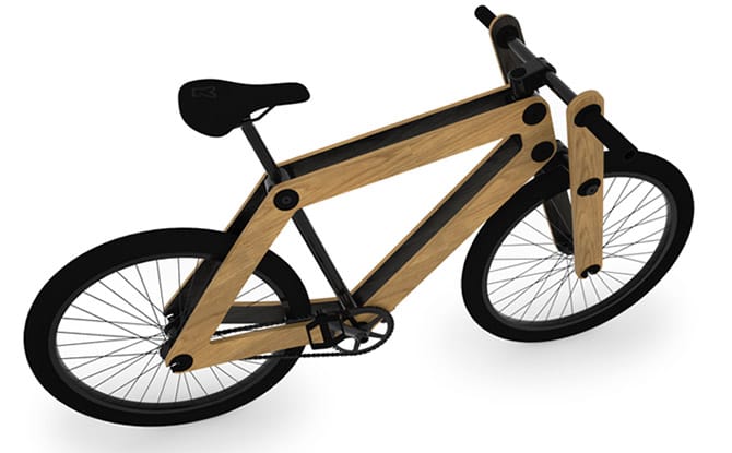 sandwhichbike