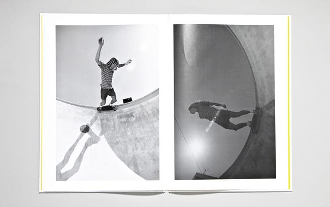 skate-stussy-pools3