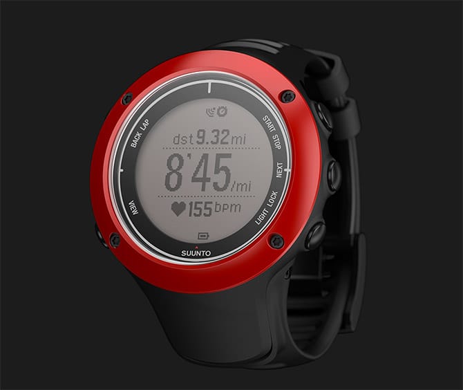 suunto-ambit2-1