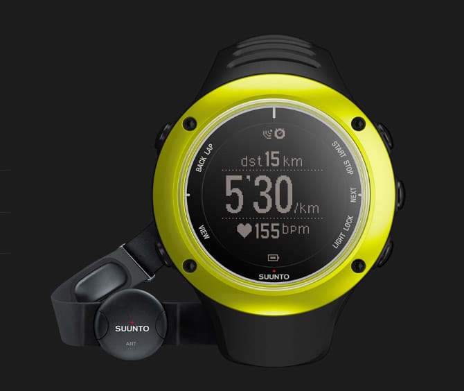 suunto-ambit2-3
