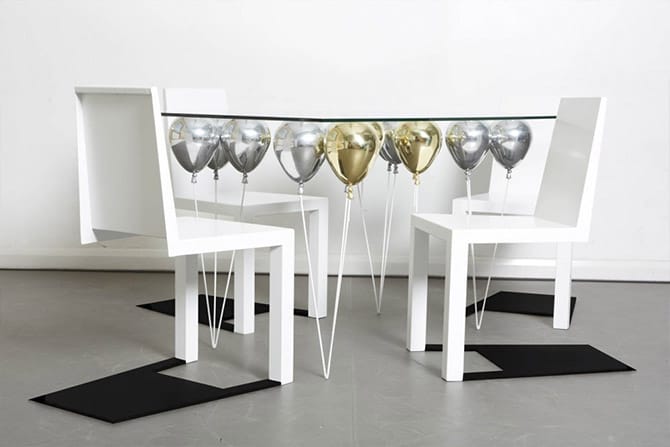 up-table-baloons3