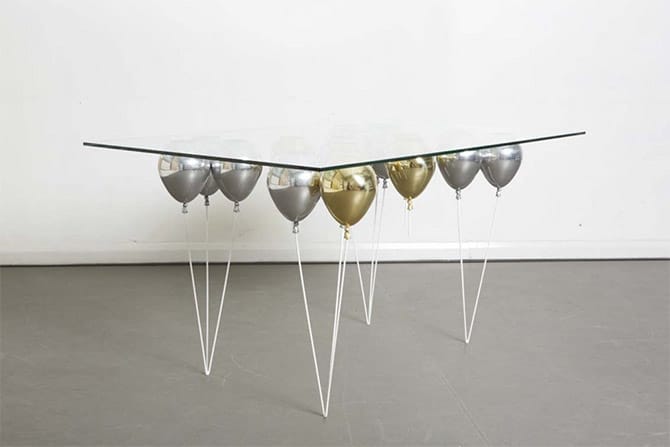 up-table-baloons5