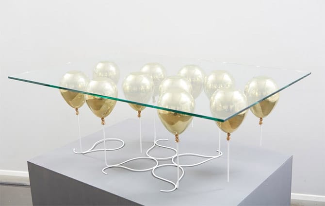 up-table-baloons6