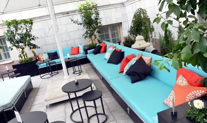 Hög_Grand Lounge